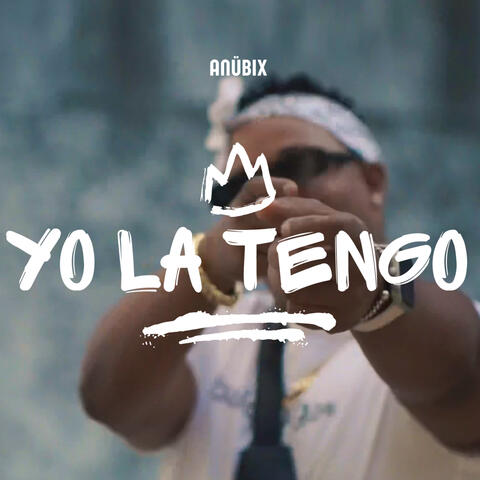 Yo la Tengo