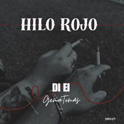 Hilo Rojo