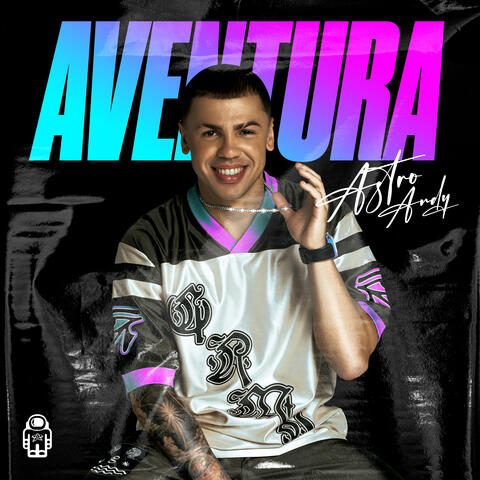 Aventura