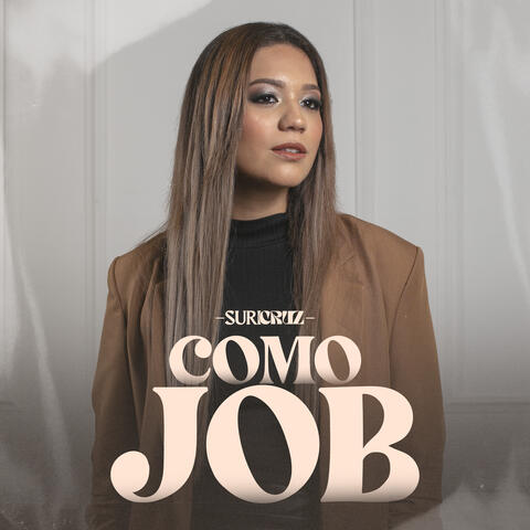 Como Job