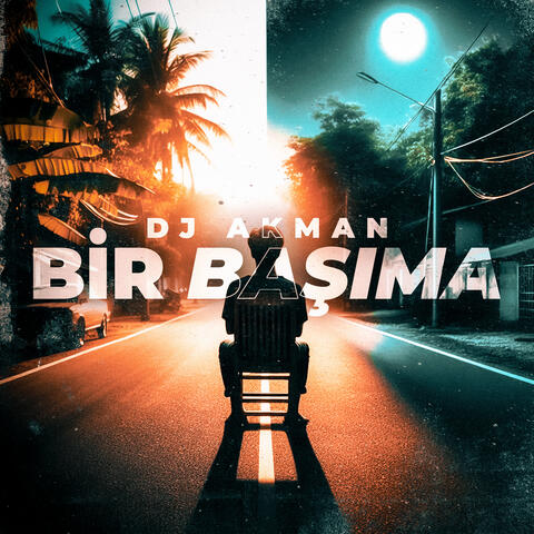 Bir Başıma