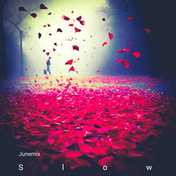 Slow