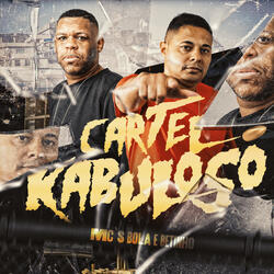 Cartel Kabuloso