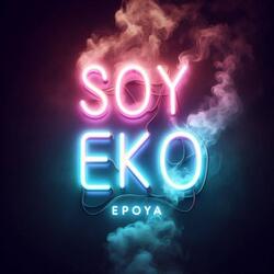 Epoya