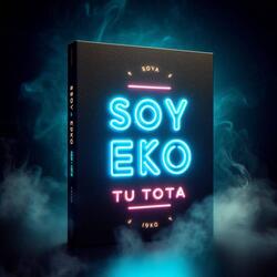Tu Tota