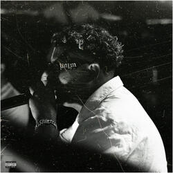 Muita Ideia Pouca Mídia