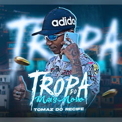 Tropa do Mais Novo
