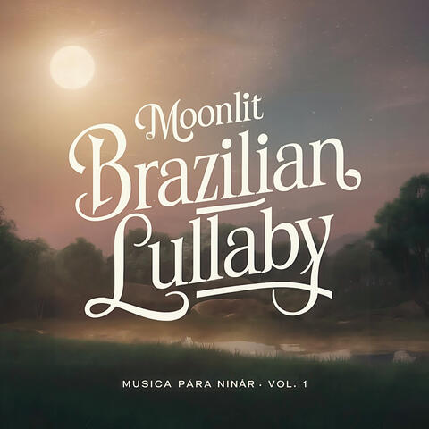 Musica Para Ninar, Vol. 1