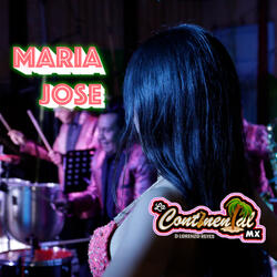 Maria Jose