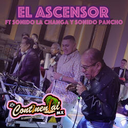 El Ascensor