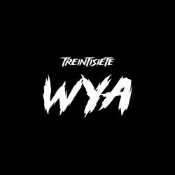 WYA