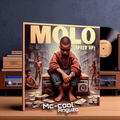 Molo