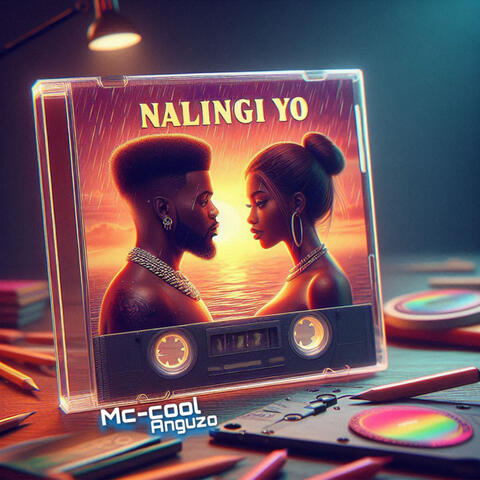Nalingi Yo