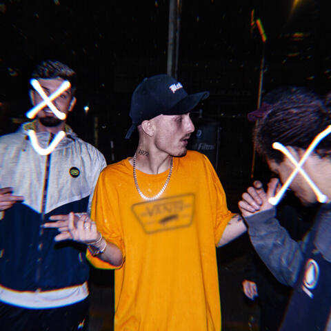 Original