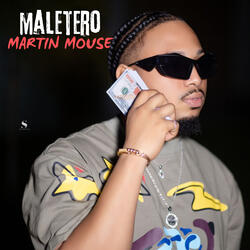 Maletero