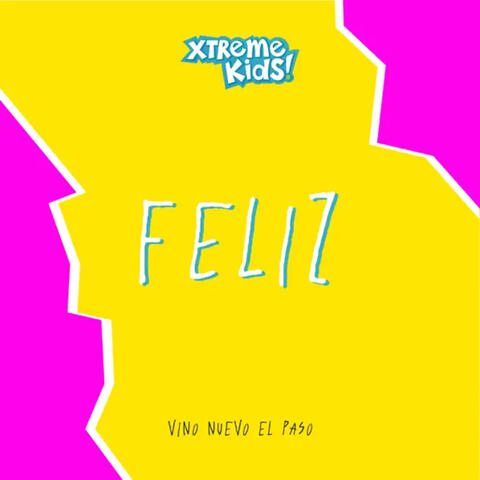 Feliz