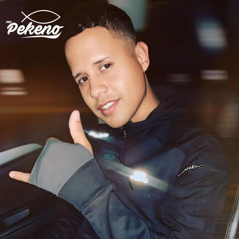 Certo Dia - Moleque Bom - Nível Hard