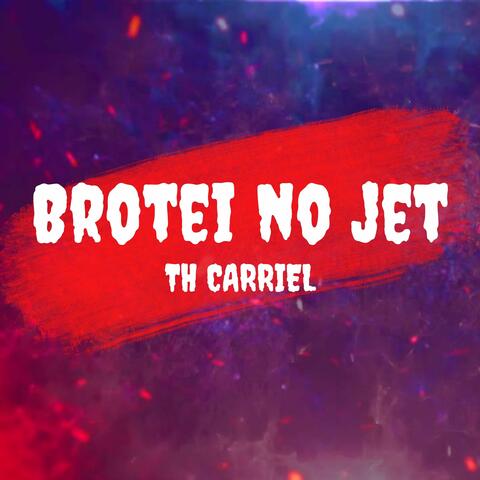 Brotei no Jet