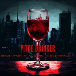 Vitae Drinker