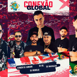 Conexão Global