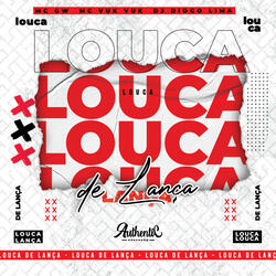Louca de Lança