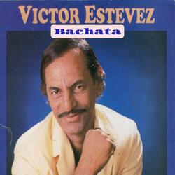 Bachata