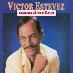Romántica
