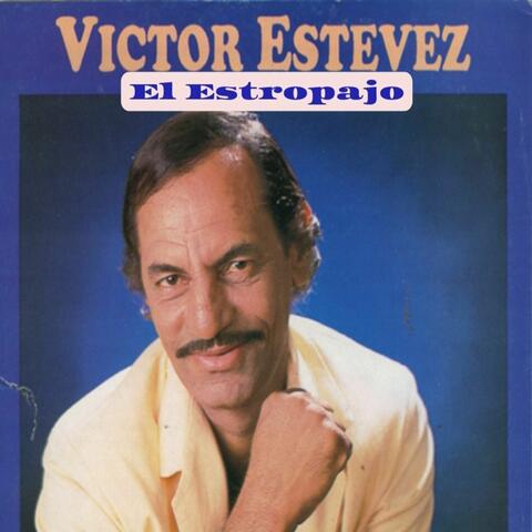 El Estropajo