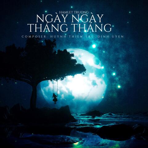 Ngày Ngày Tháng Tháng