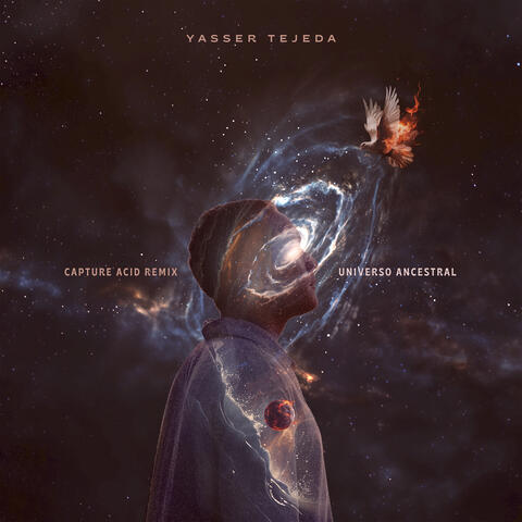 Universo Ancestral