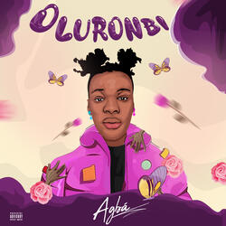 Oluronbi