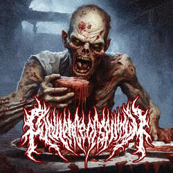 Animated Corpse