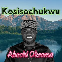 Kosisochukwu