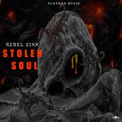 Stolen Soul