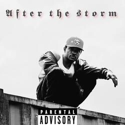 After the Storm