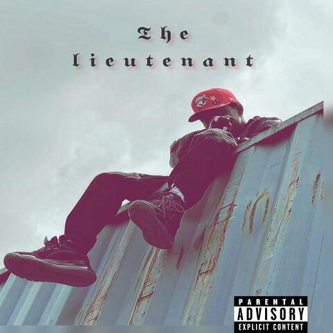 The Lieutenant