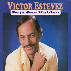 Deja Que Hablen