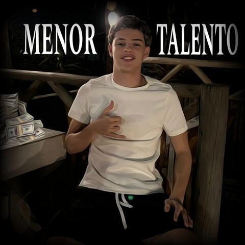 Menor Talento