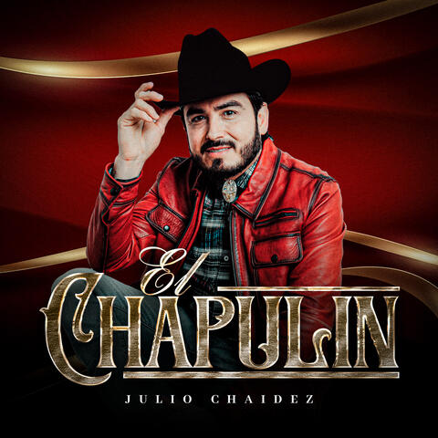 El Chapulin