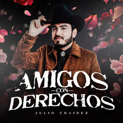 Amigos Con Derechos