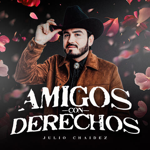 Amigos Con Derechos