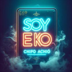 Chipo Achio