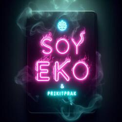 Prikitiprak