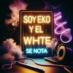 Se Nota