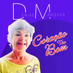 Coração Tão Bom