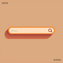 Dudas