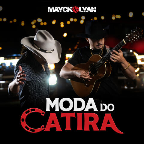 Mayck & Lyan