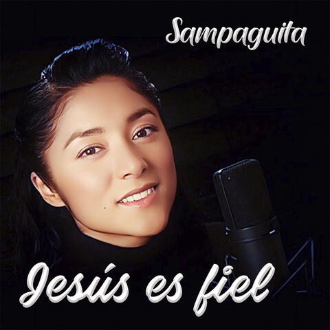 Sampaguita