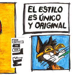 Al Carajo