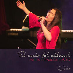 El Cielo del Albañil